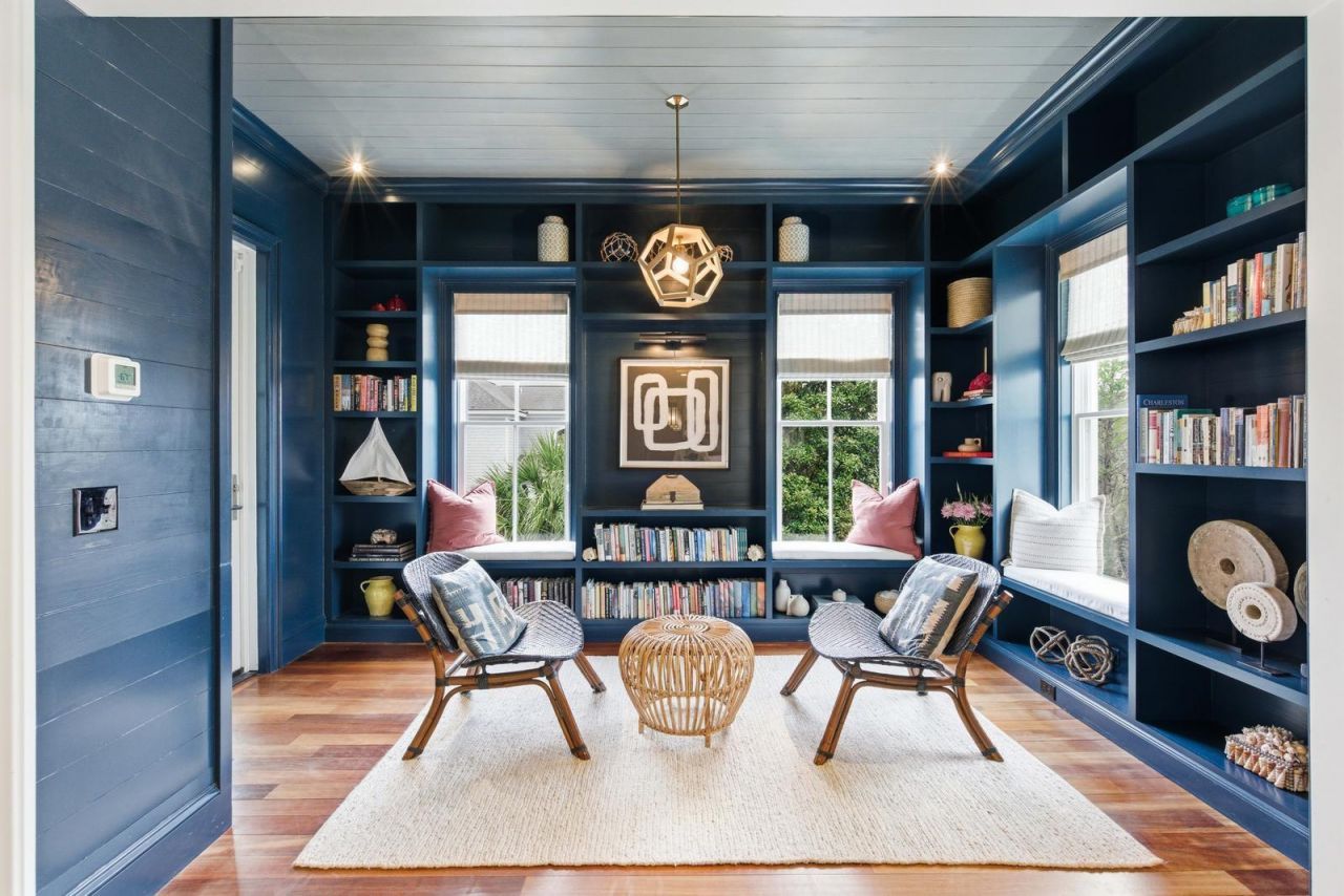 2871 Ion Avenue Photo 15