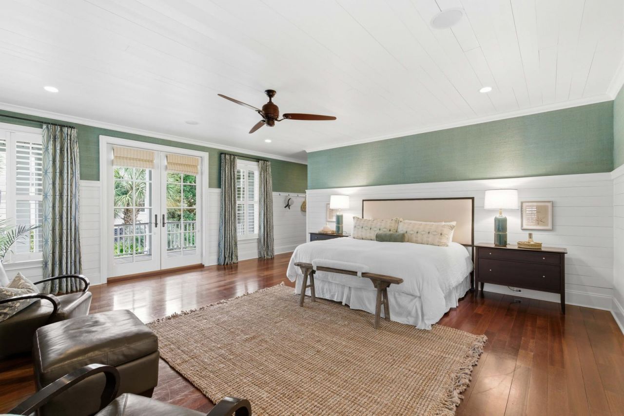 2871 Ion Avenue Photo 18