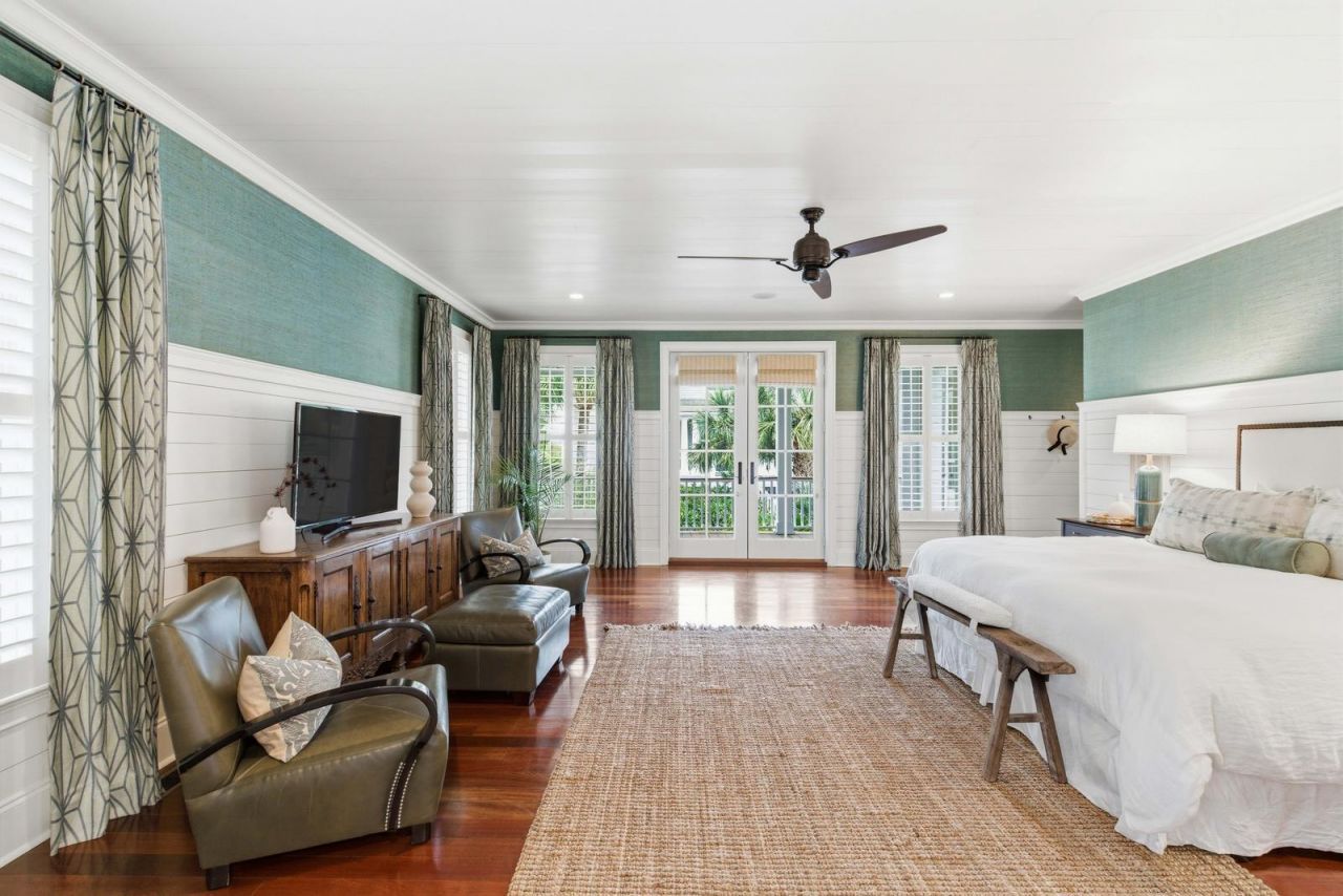 2871 Ion Avenue Photo 20