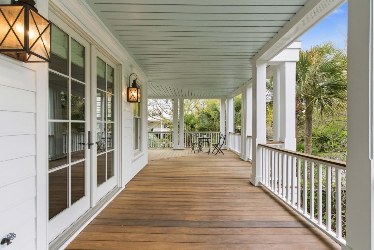 2871 Ion Avenue Photo 22