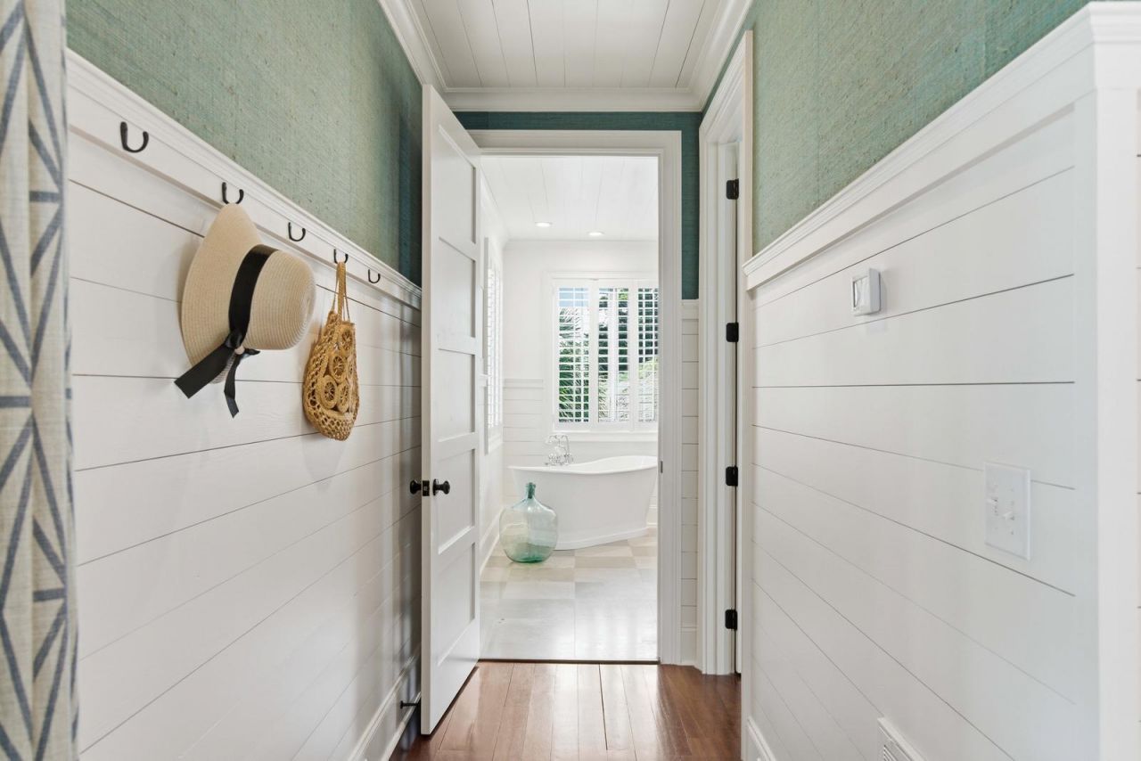 2871 Ion Avenue Photo 23