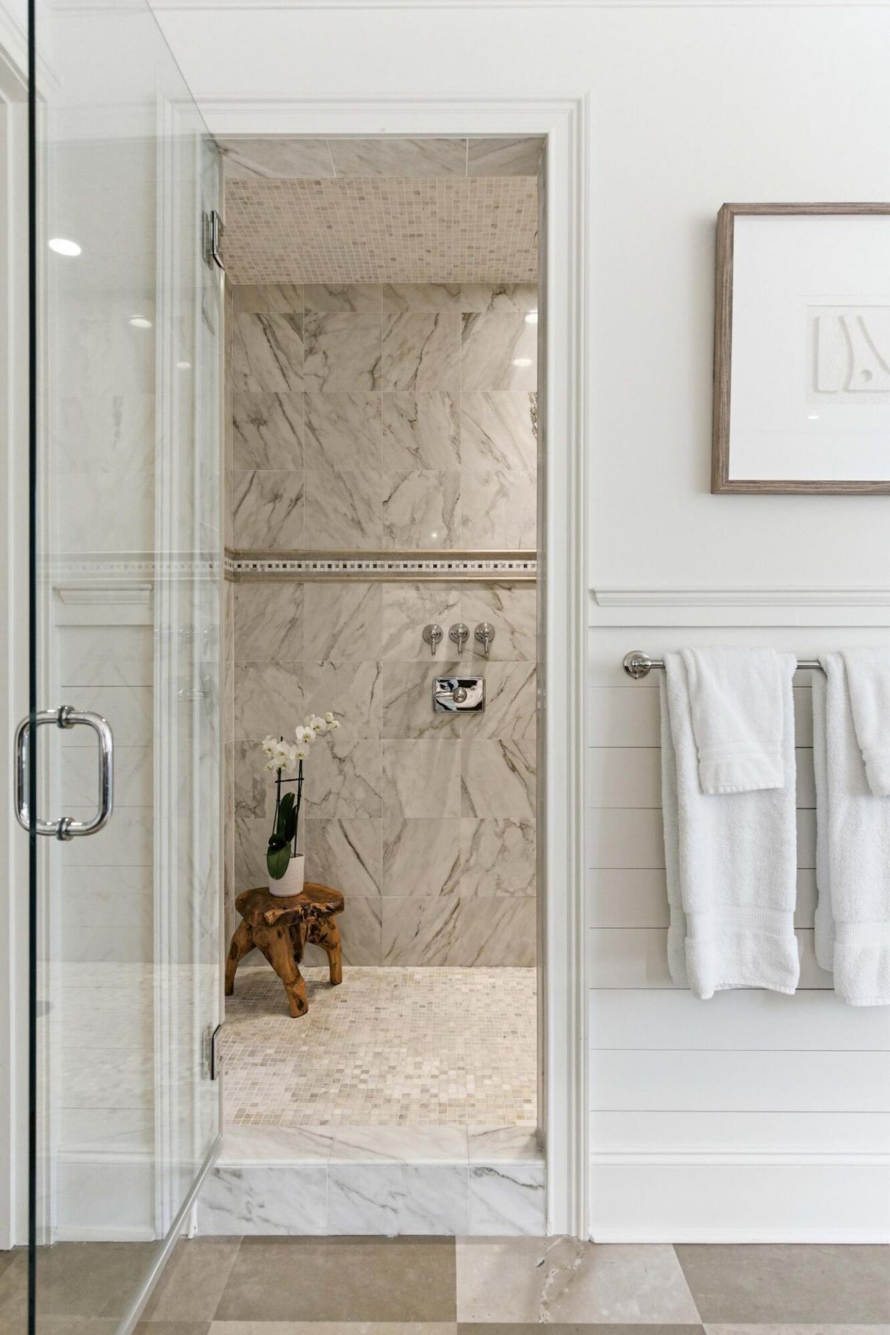 2871 Ion Avenue Photo 27