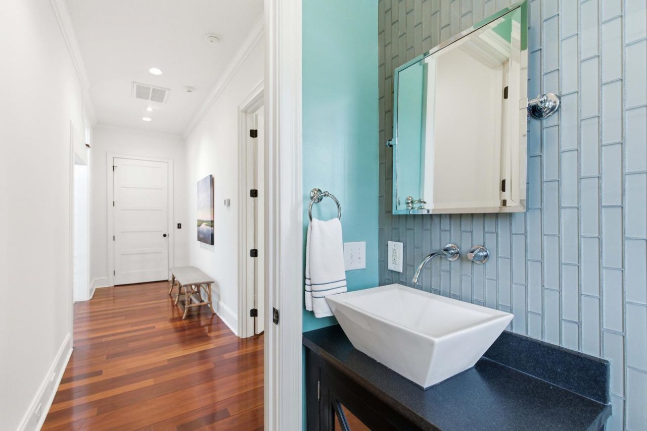 2871 Ion Avenue Photo 29