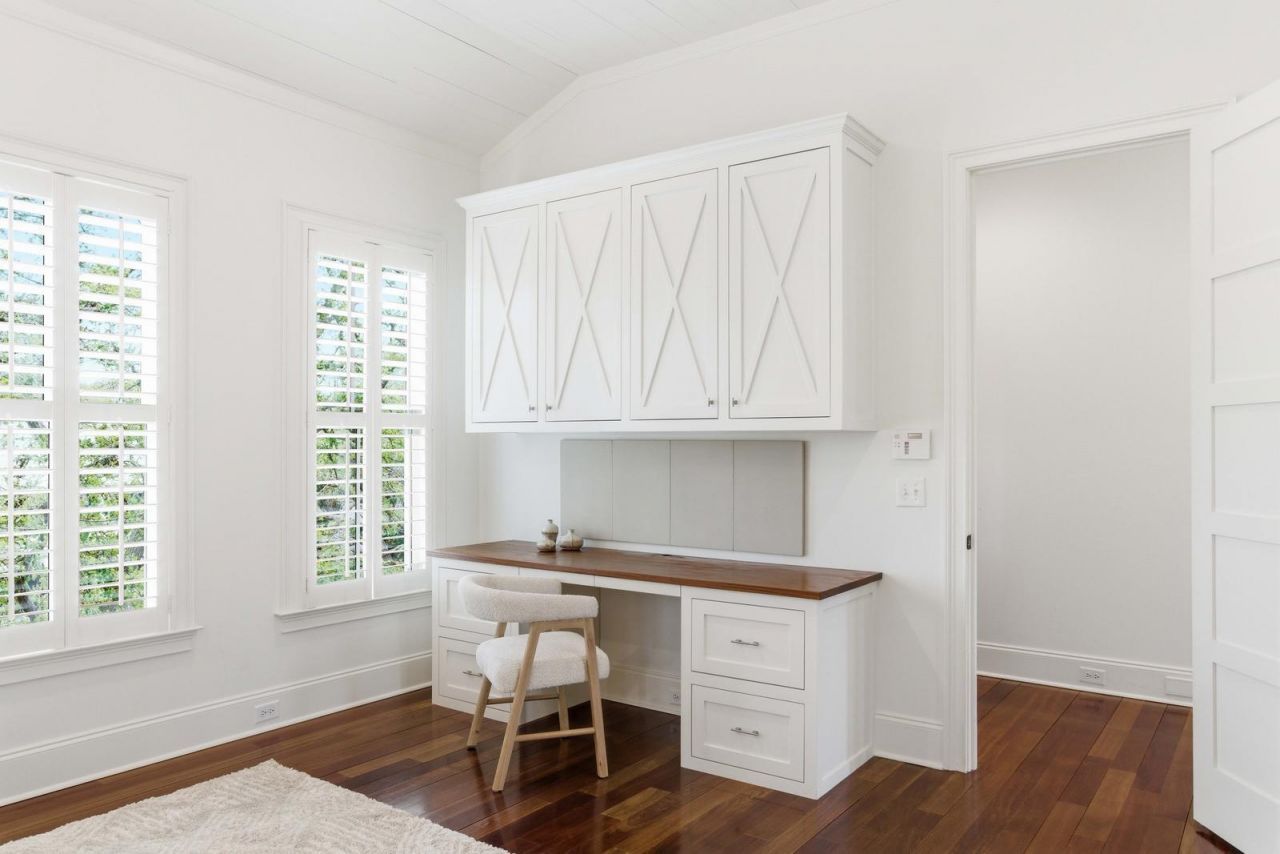 2871 Ion Avenue Photo 31