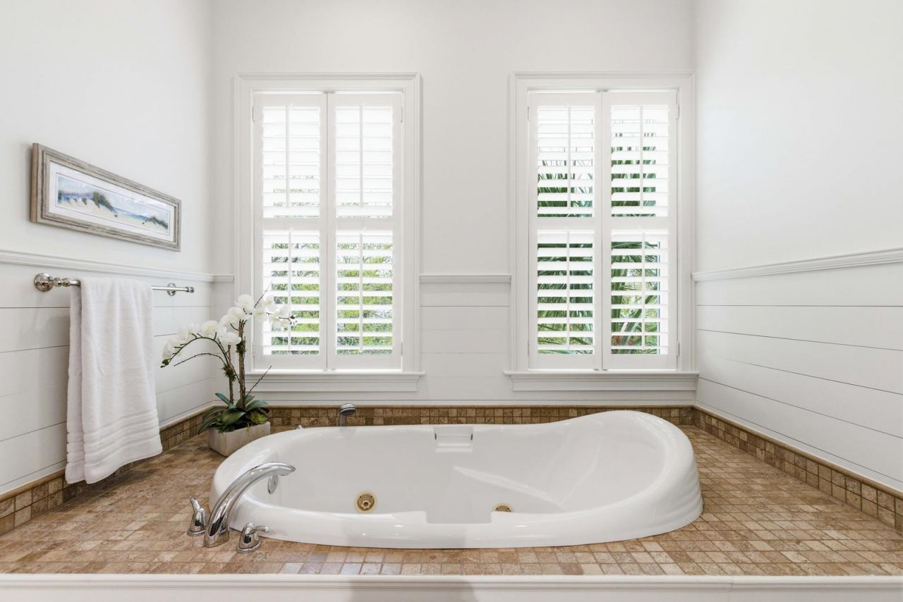 2871 Ion Avenue Photo 33