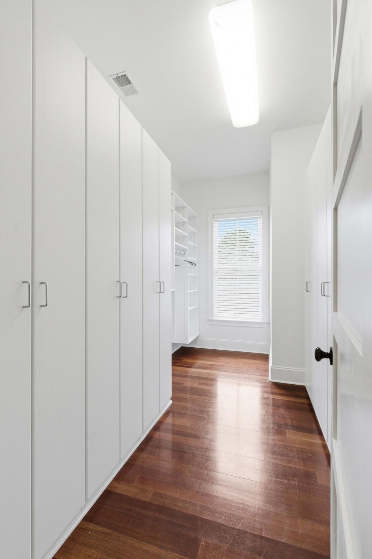 2871 Ion Avenue Photo 34