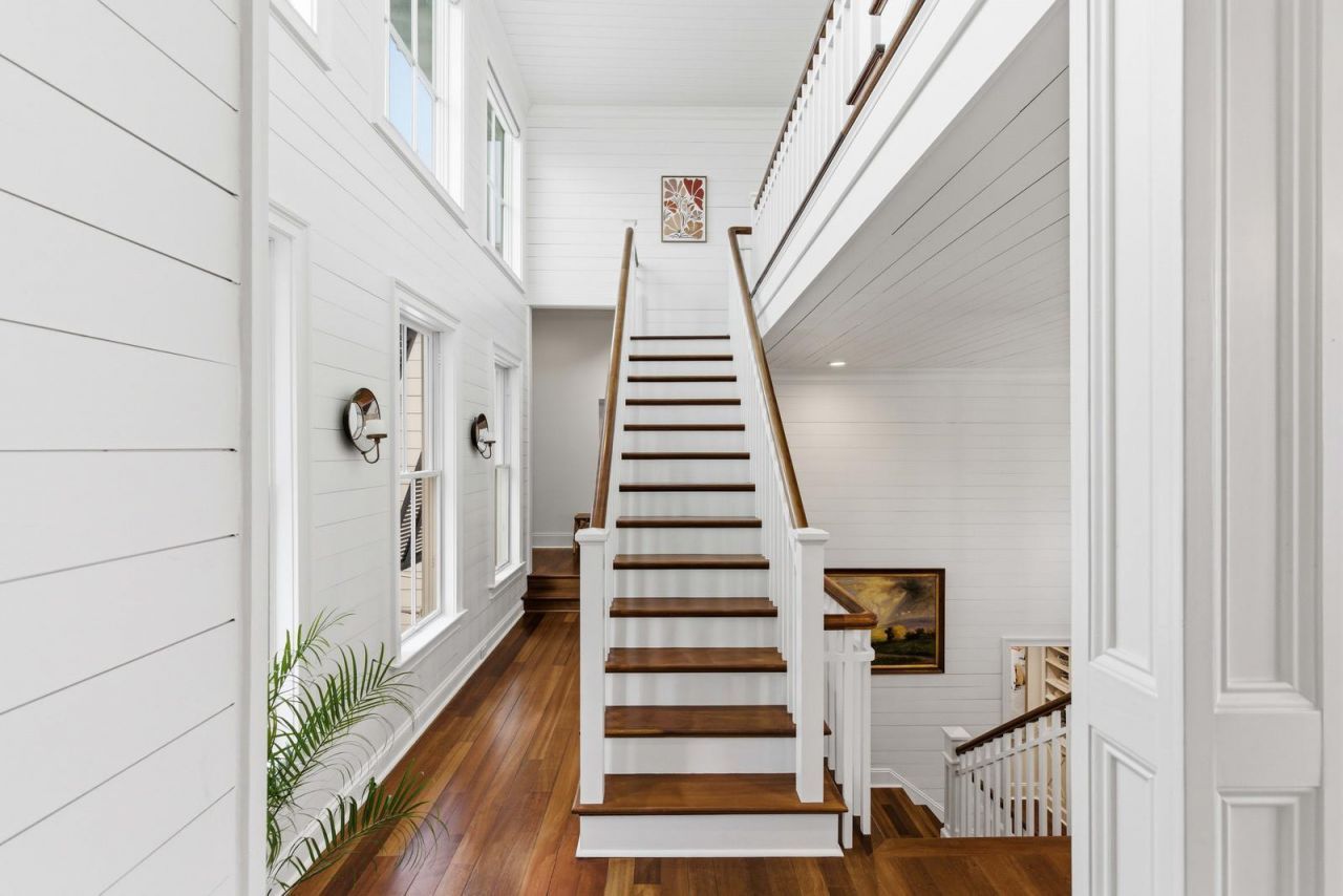 2871 Ion Avenue Photo 36