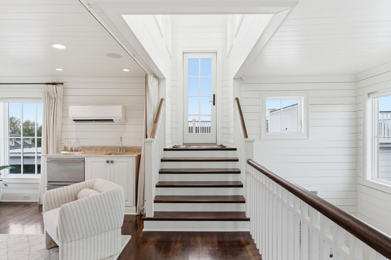 2871 Ion Avenue Photo 39