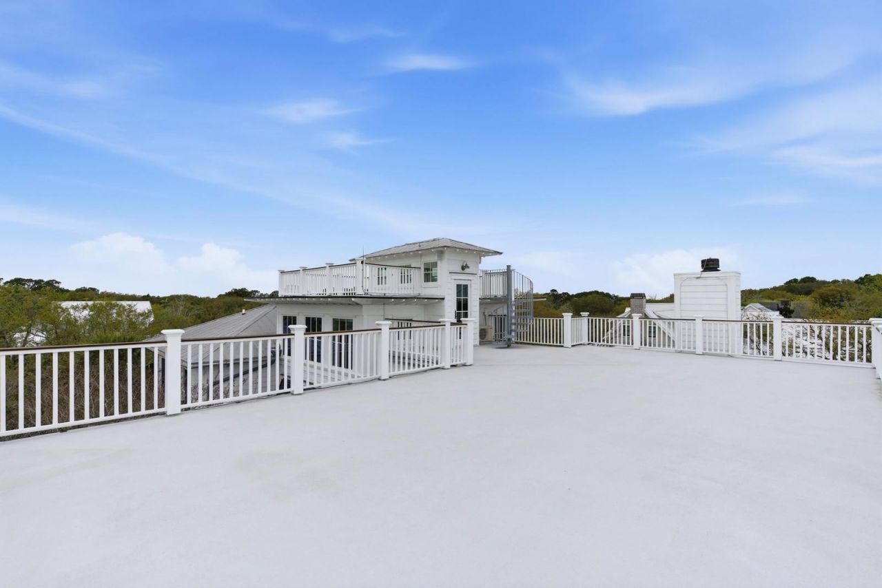 2871 Ion Avenue Photo 40