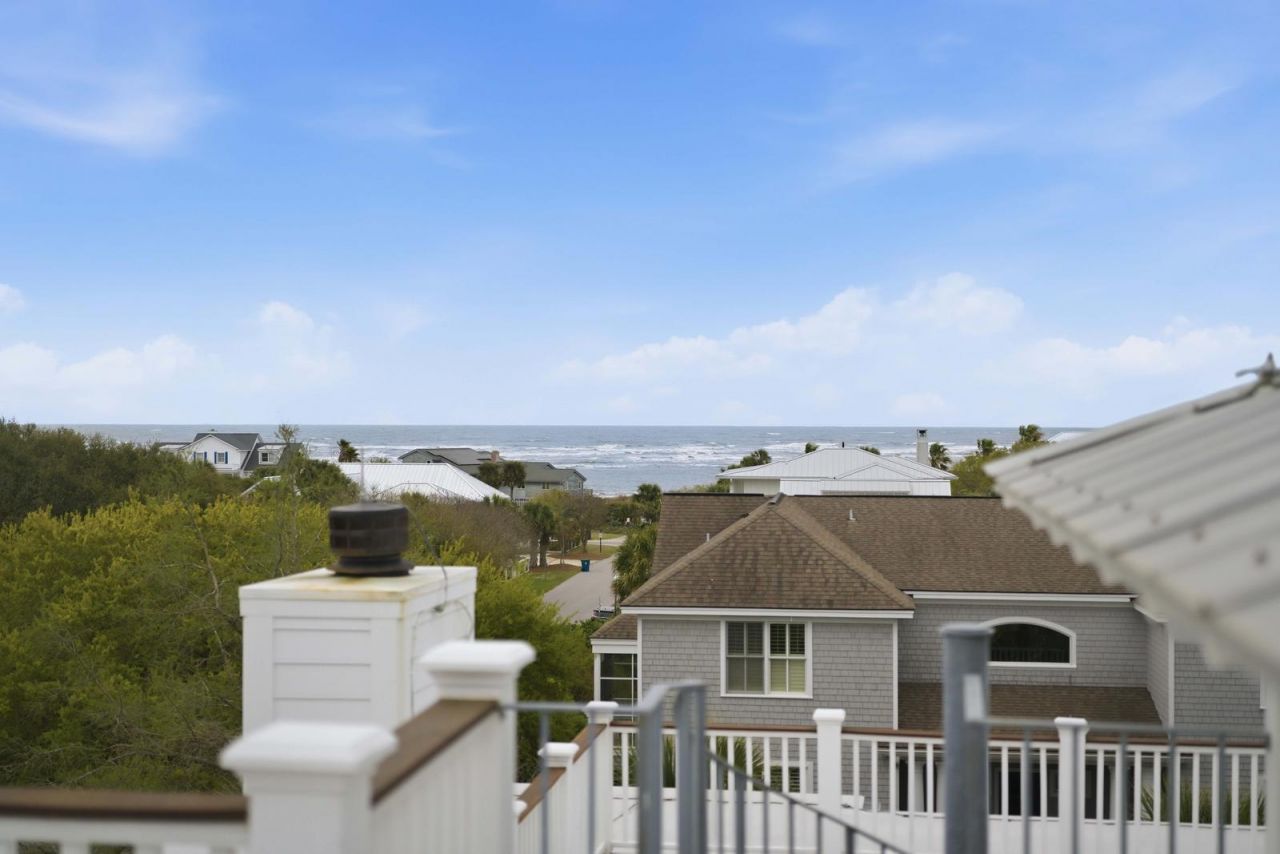 2871 Ion Avenue Photo 41