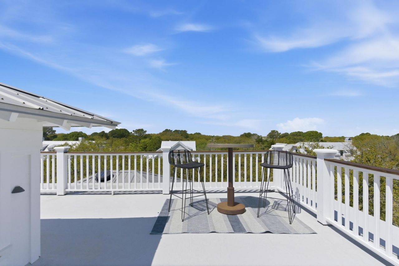 2871 Ion Avenue Photo 42