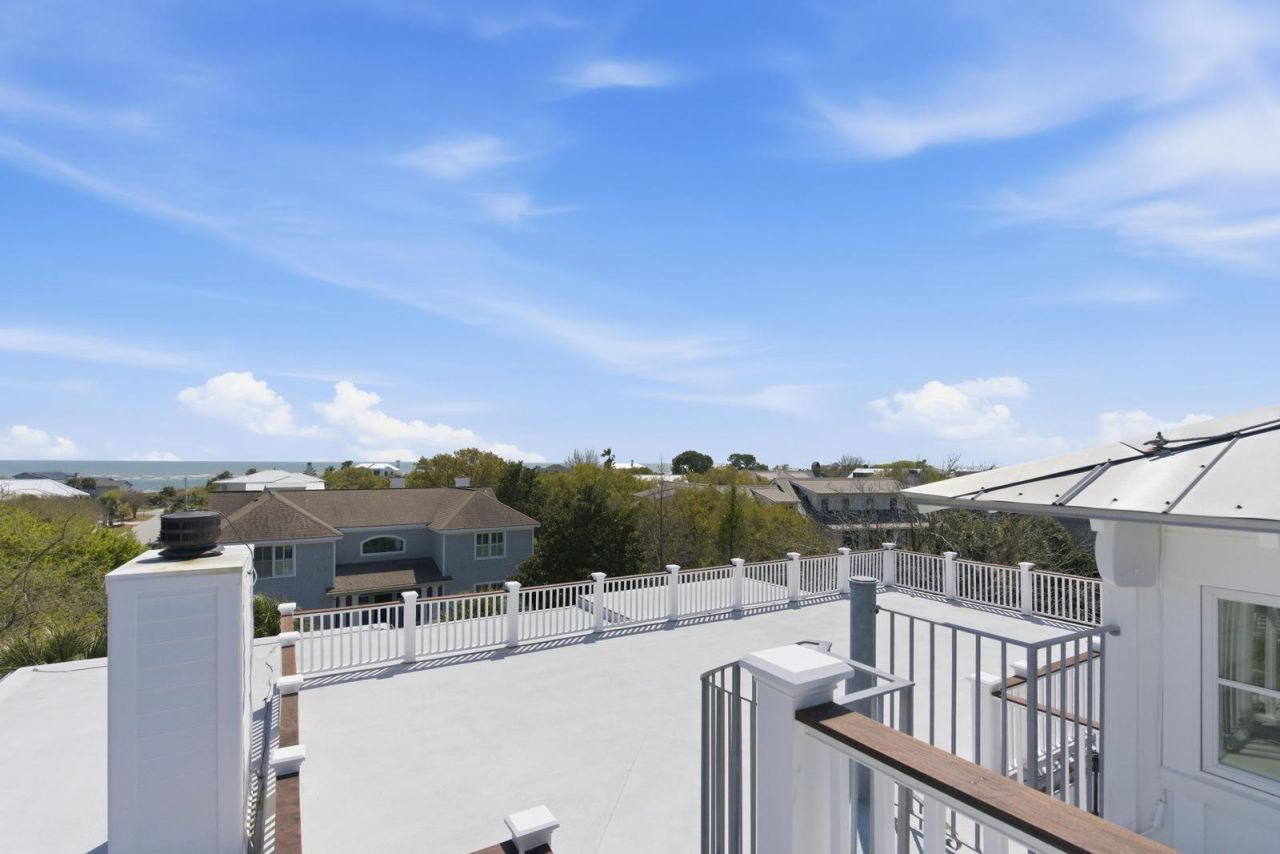 2871 Ion Avenue Photo 43