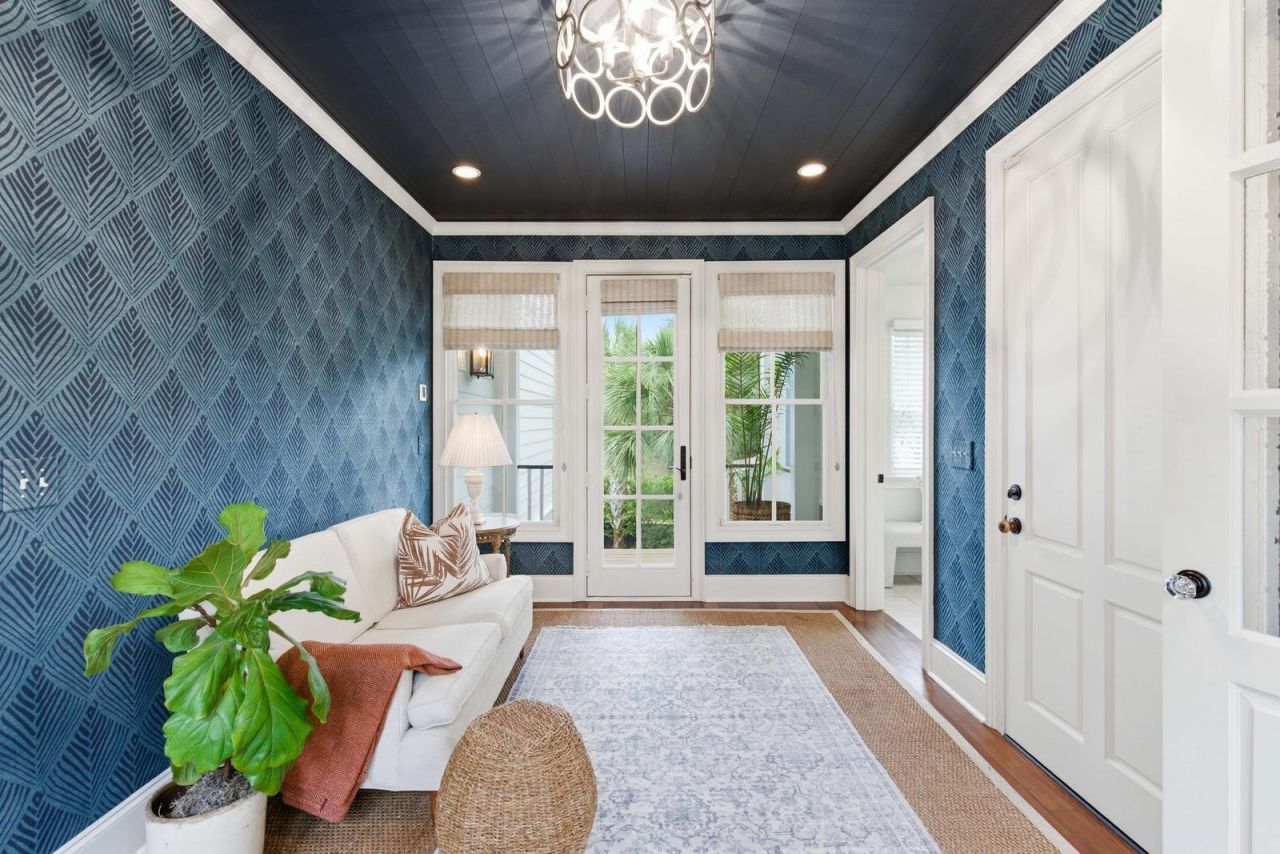 2871 Ion Avenue Photo 44