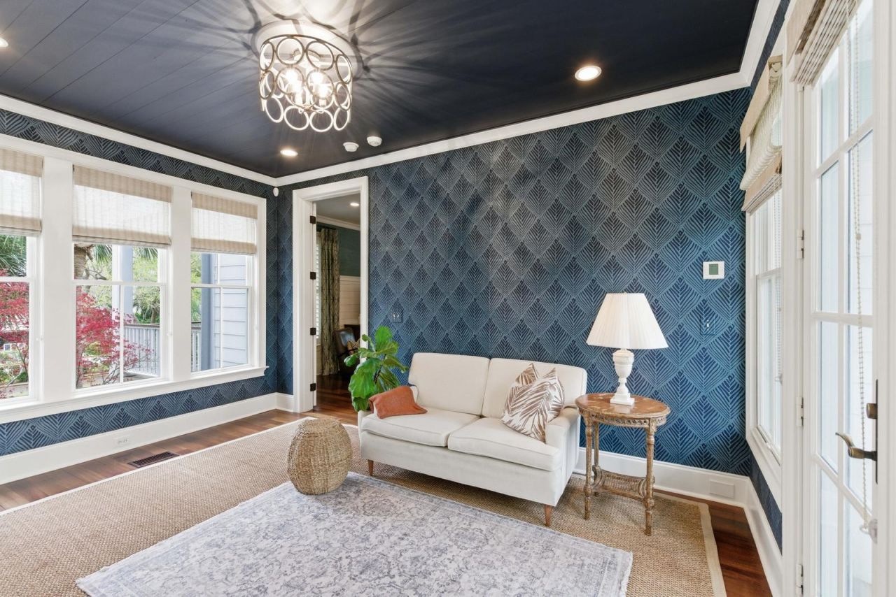 2871 Ion Avenue Photo 45