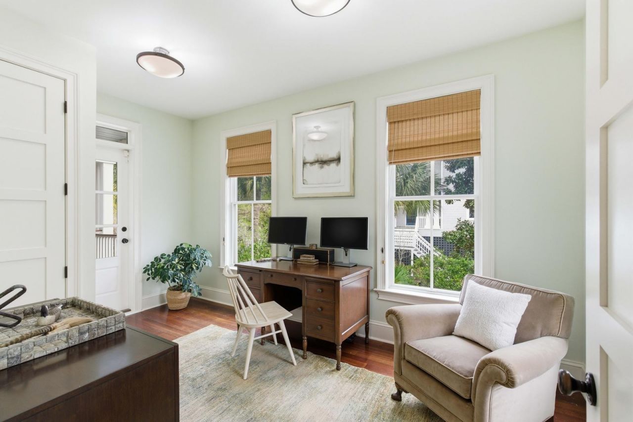 2871 Ion Avenue Photo 46