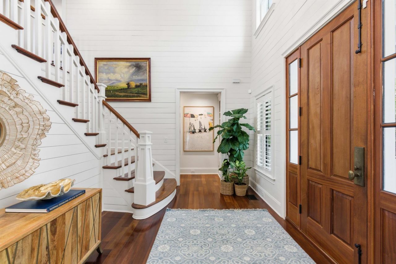 2871 Ion Avenue Photo 47