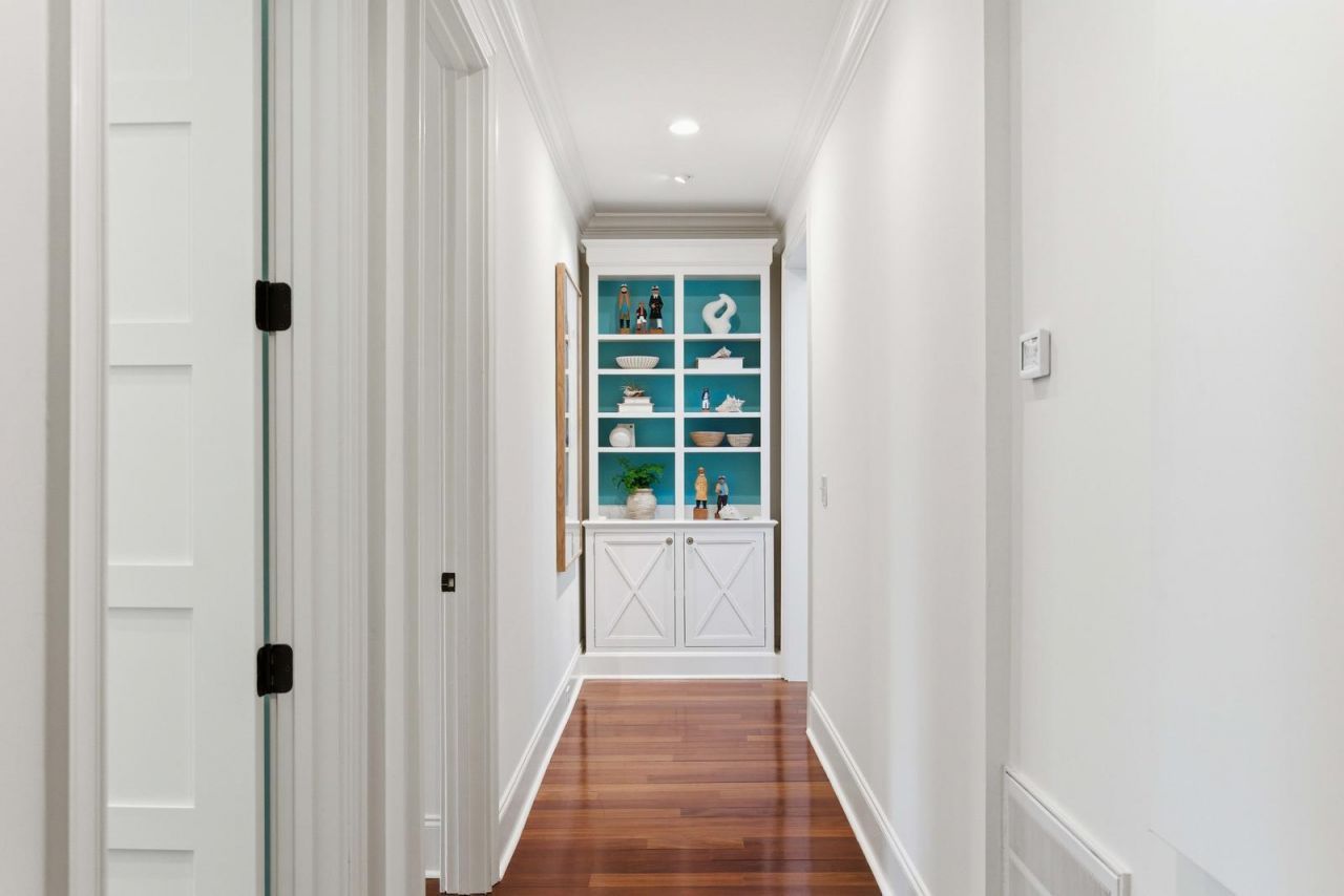 2871 Ion Avenue Photo 48