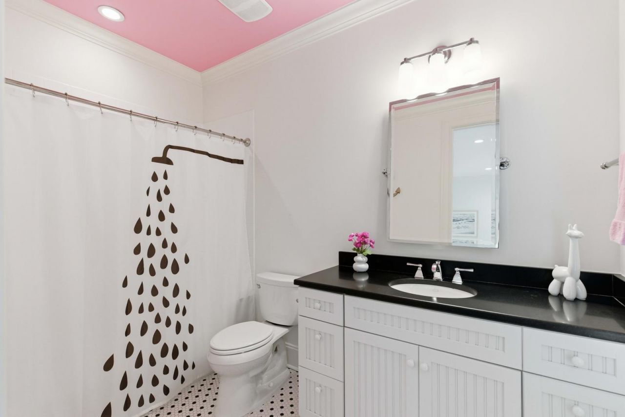 2871 Ion Avenue Photo 50