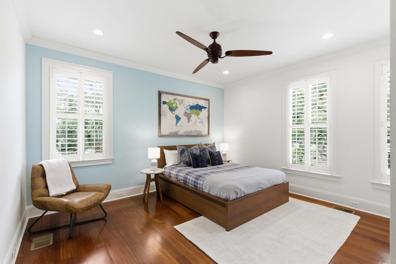 2871 Ion Avenue Photo 51