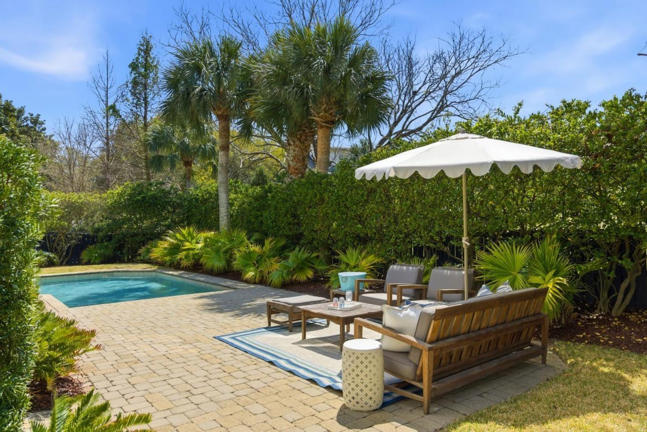 2871 Ion Avenue Photo 57