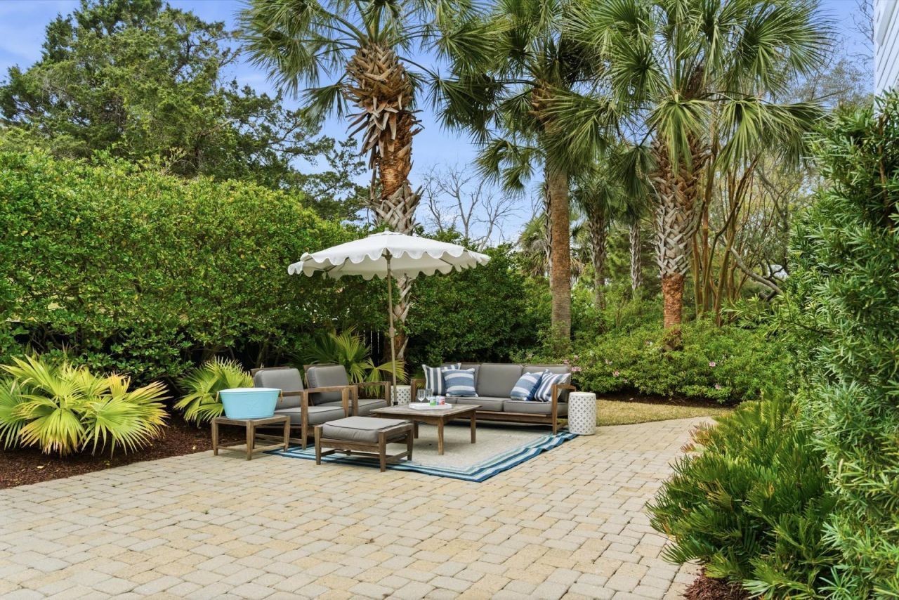 2871 Ion Avenue Photo 58