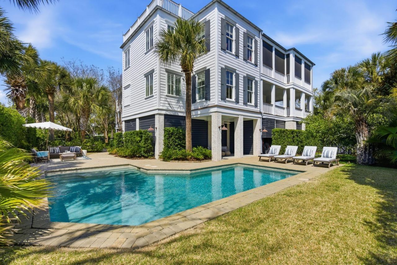 2871 Ion Avenue Photo 59