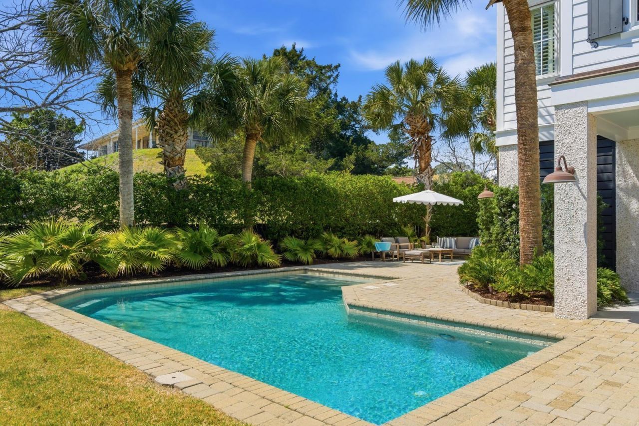 2871 Ion Avenue Photo 60