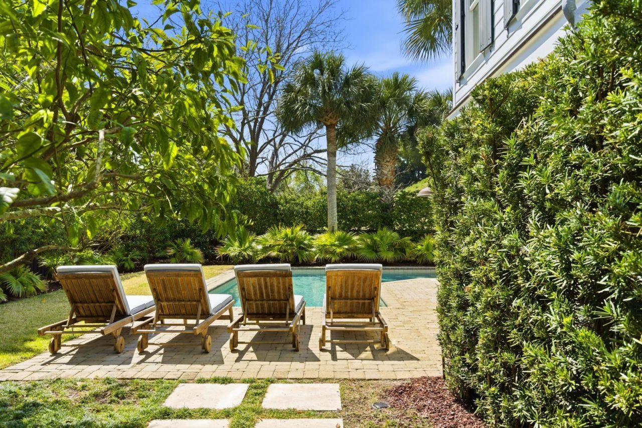 2871 Ion Avenue Photo 61