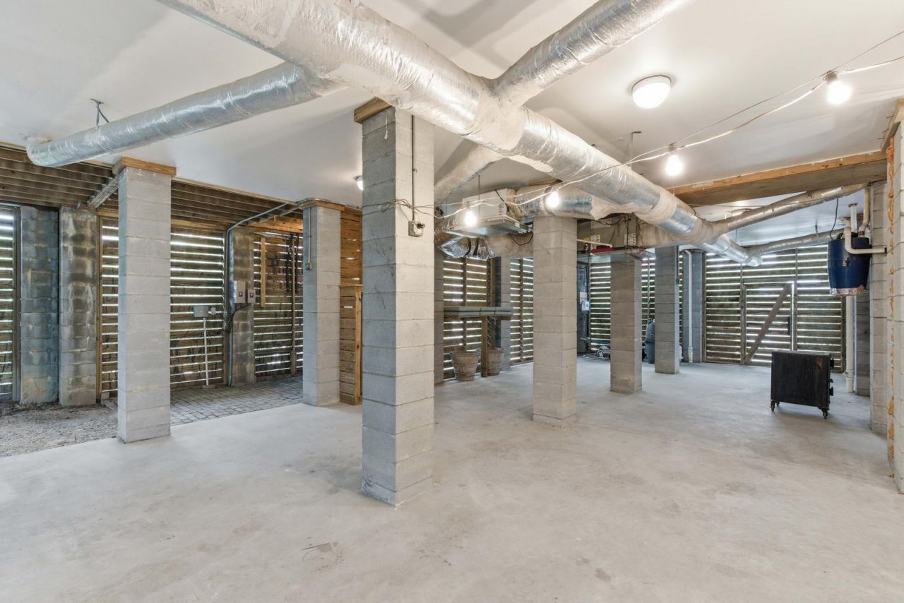 2871 Ion Avenue Photo 62