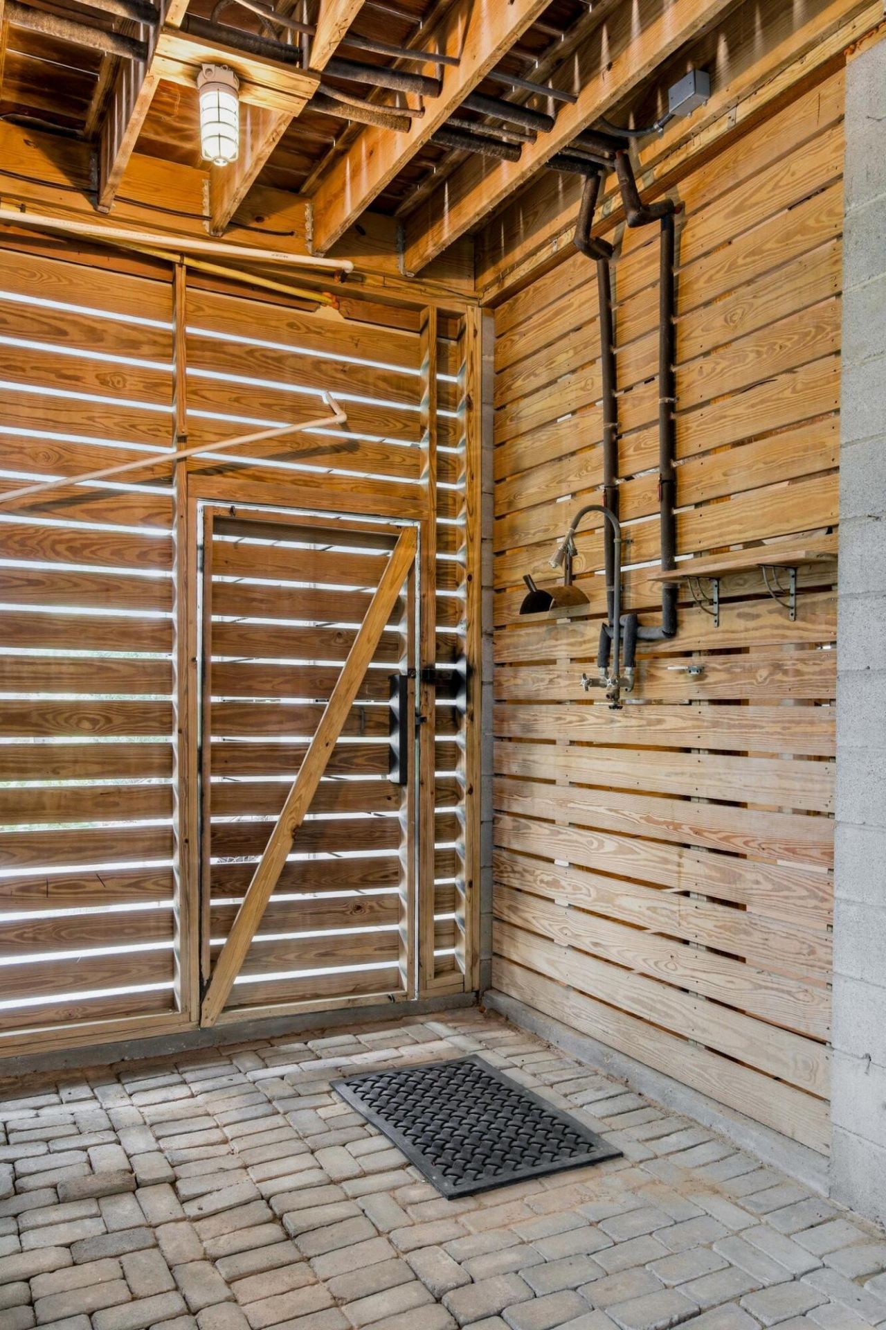 2871 Ion Avenue Photo 63