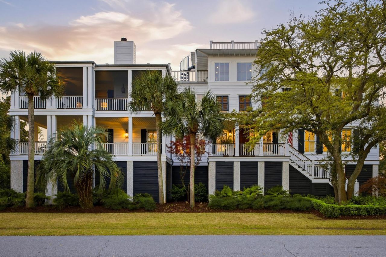 2871 Ion Avenue Photo 66