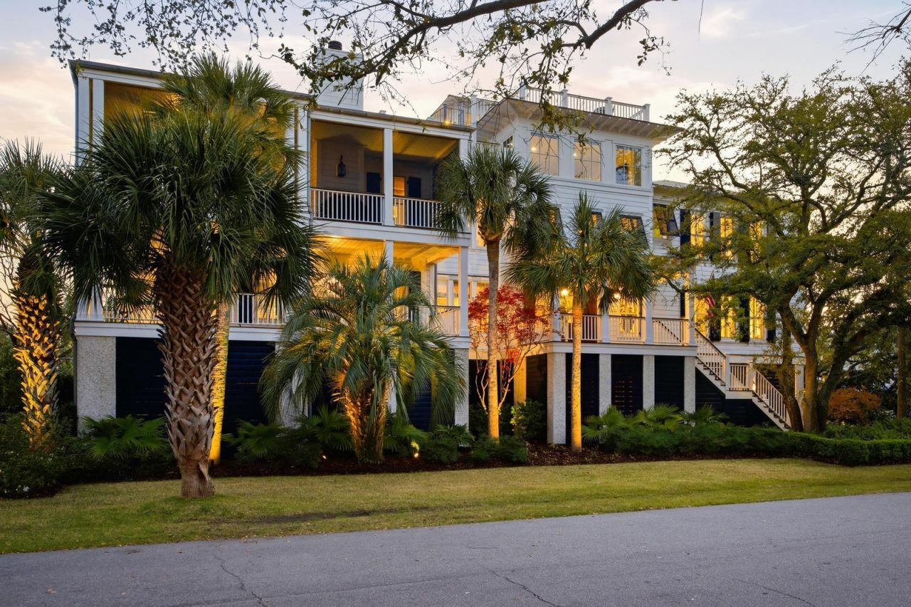 2871 Ion Avenue Photo 67