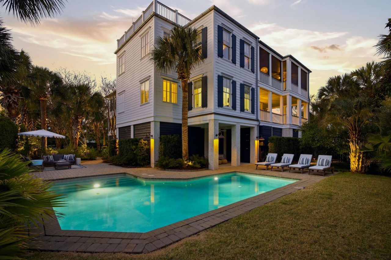 2871 Ion Avenue Photo 68