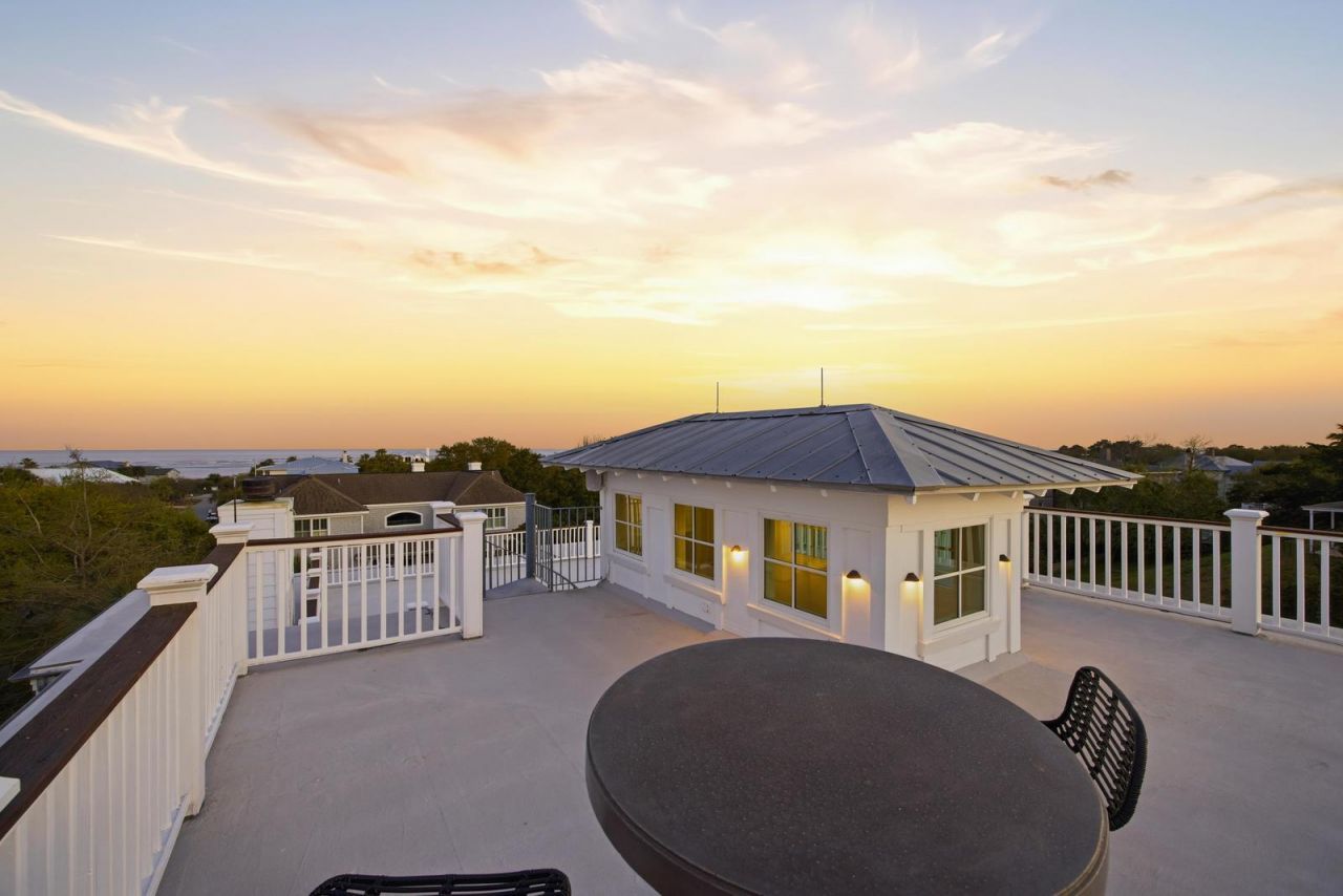 2871 Ion Avenue Photo 70