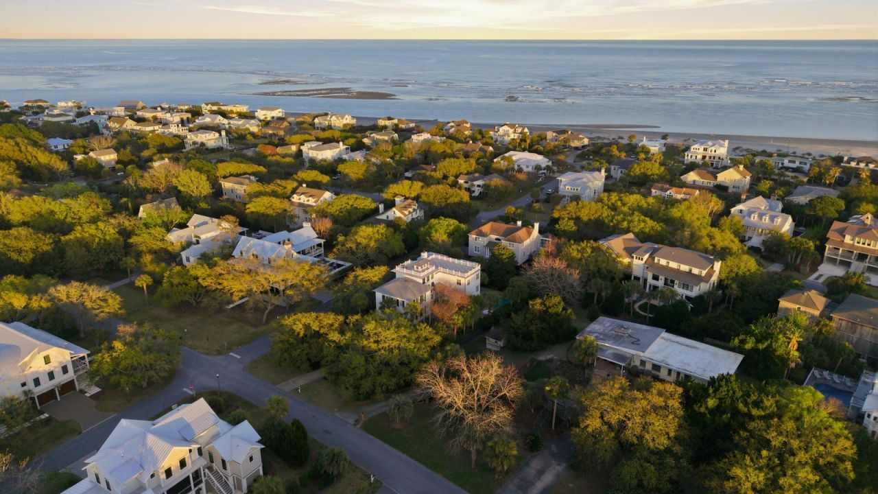 2871 Ion Avenue Photo 71