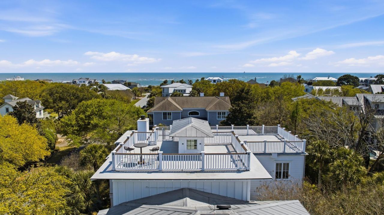 2871 Ion Avenue Photo 72