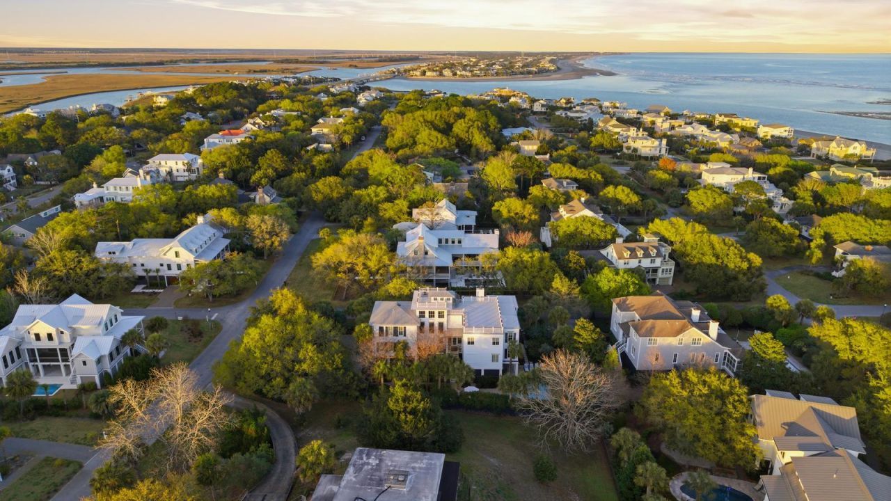 2871 Ion Avenue Photo 73