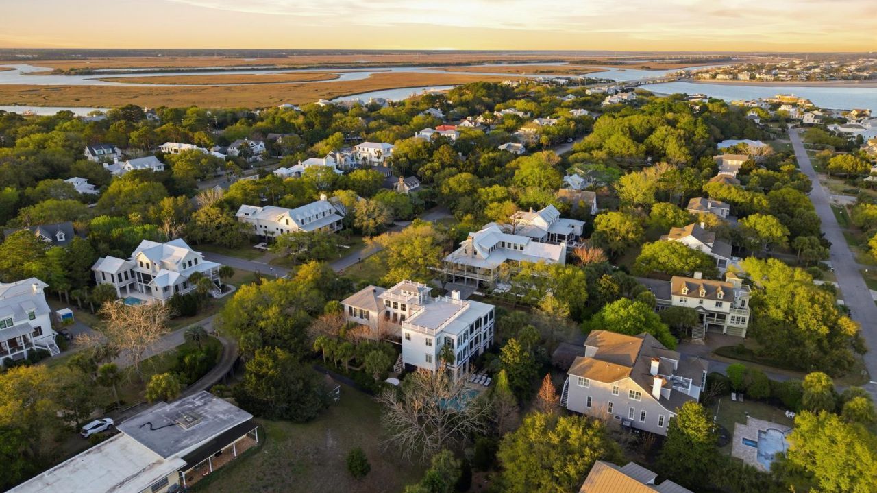 2871 Ion Avenue Photo 74