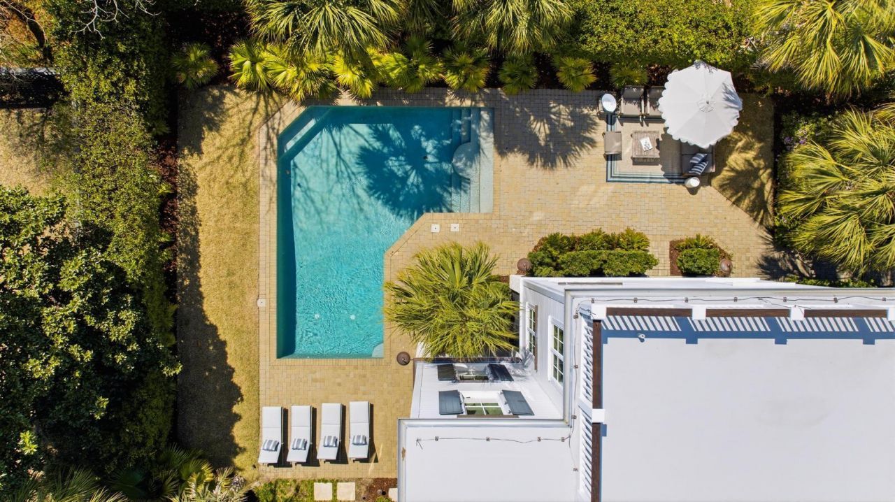 2871 Ion Avenue Photo 75