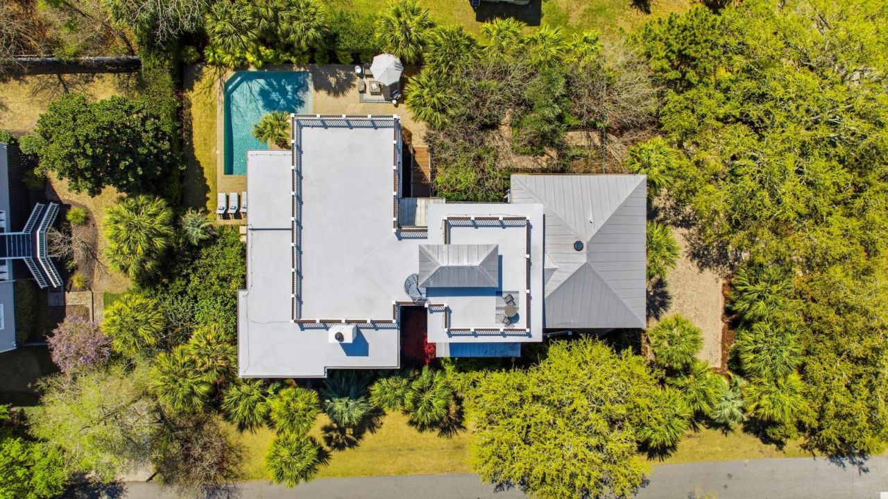 2871 Ion Avenue Photo 76