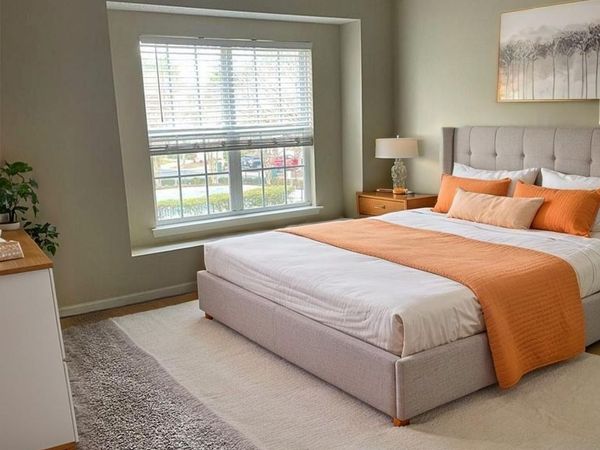 11919 Maria Ester Court, Charlotte, NC 28277
