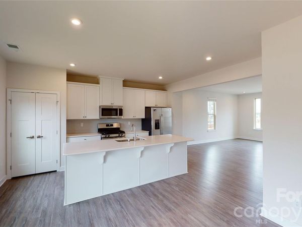 104 Helm Lane , Unit A, Mooresville, NC 28117