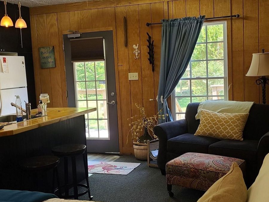 Property Image 46