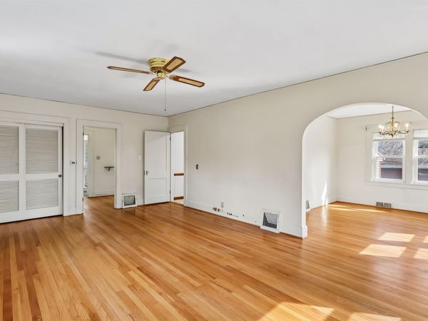 1244 Edgemont Street, Des Moines, IA 50315