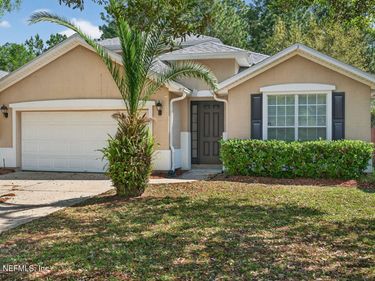 3028 ATHERLEY Road, St. Augustine, FL 32092