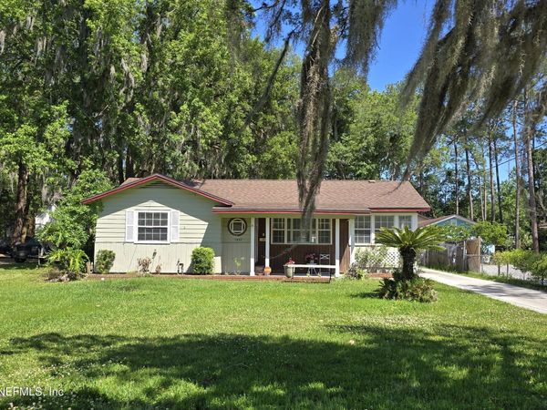 1893 E Road, Jacksonville, FL 32216