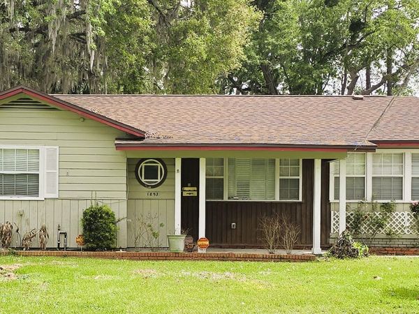 1893 E Road, Jacksonville, FL 32216