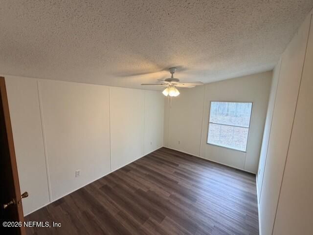 10700 Underwood Avenue, Hastings, FL 32145 Photo