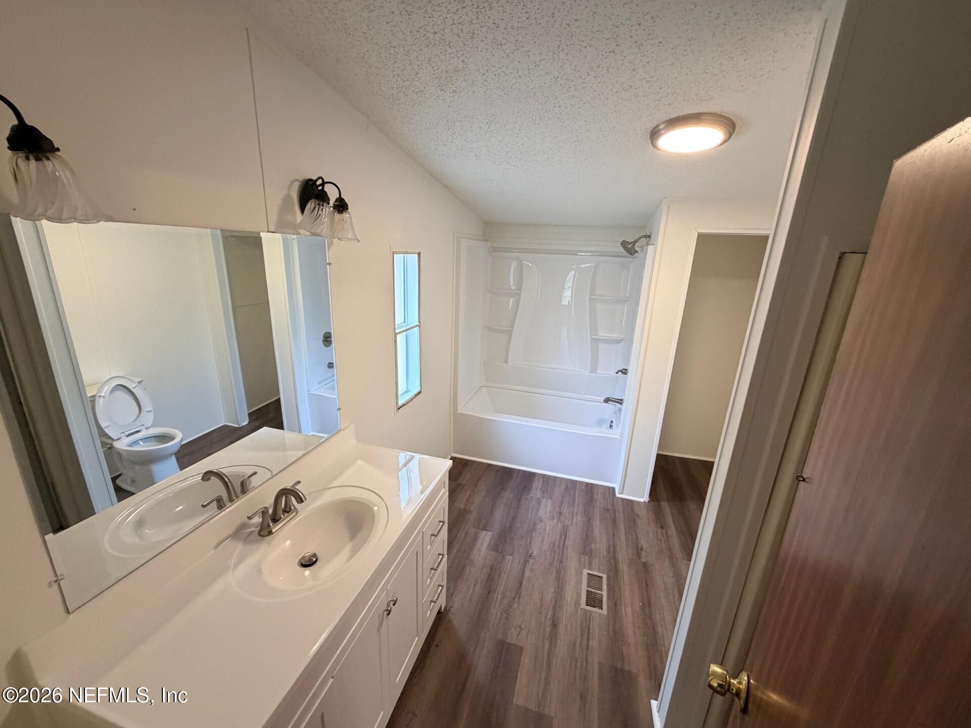 10700 Underwood Avenue, Hastings, FL 32145 Photo