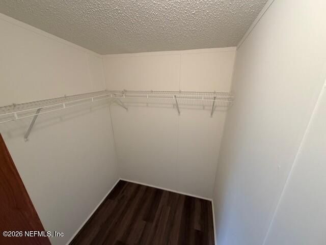 10700 Underwood Avenue, Hastings, FL 32145 Photo